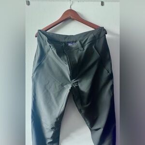 Patagonia Tech Pants Sz 36